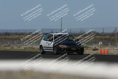 media/Apr-12-2025-Doghouse Garage (Sat) [[1d917ba261]]/InterLow/Turn 8/